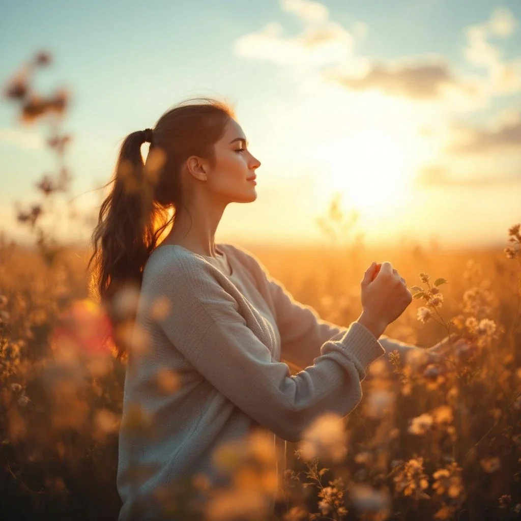 Cum să miști articulațiile rigide dimineața? Exerciții blânde și rutine de mobilitate pentru femeile la menopauză